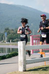 BIB: 
                            <button type="button" onclick="openModal(27164761)" class="btn btn-primary btn-sm float-right btn-popup" data-toggle="modal" data-target=".modal-high-quality">
                        <i class="fas fa-shopping-cart"></i> Add to Cart
                    </button>
                                            <button type="button" onclick="isThisMe(27164761, true)" class="btn btn-success btn-sm float-right btn-popup btn-isme hidden" data-toggle="tooltip" data-placement="bottom" title="นี่คือรูปของคุณใช่ไหม คลิกที่นี่เพื่อเอาเข้าอัลบั้ม">
                        <i class="fas fa-plus"></i> Add to album
                    </button>
                    <button type="button" onclick="isThisMe(27164761, false)" class="btn btn-warning btn-sm float-right btn-popup btn-isnotme hidden">
                        <i class="fas fa-ban"></i> Remove from album
                    </button>